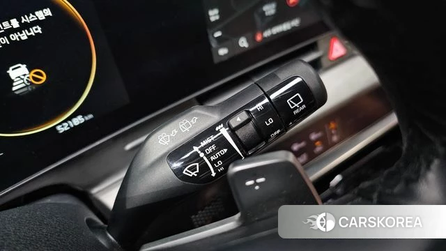 Kia Sportage 5th Generation id 4201640 из Кореи 19