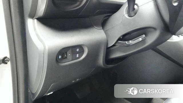 Hyundai Casper id 4388670 из Кореи 19