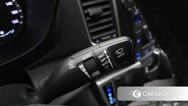 Hyundai Solati id 4389191 из Кореи 19