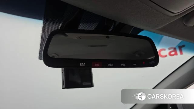 Kia The New K3 2nd generation id 4481084 из Кореи 19