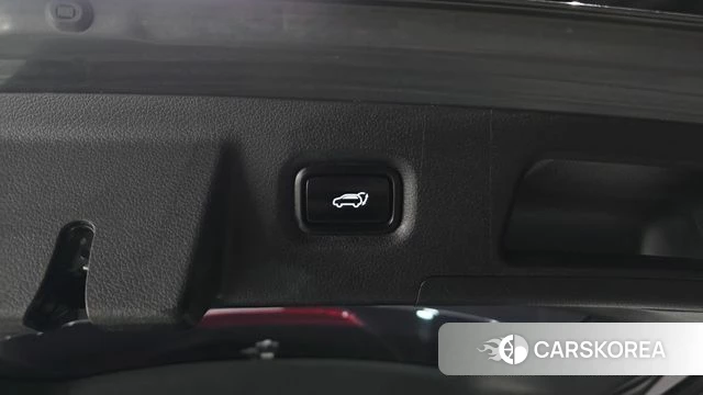 Hyundai Santa Fe TM id 4595525 из Кореи 19