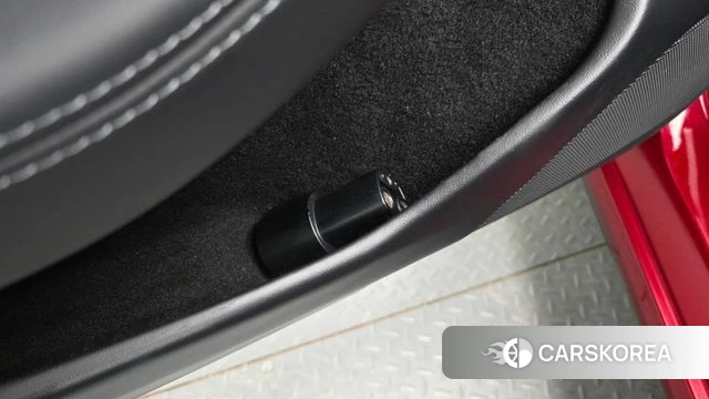 Tesla Model 3 id 4757339 из Кореи 19