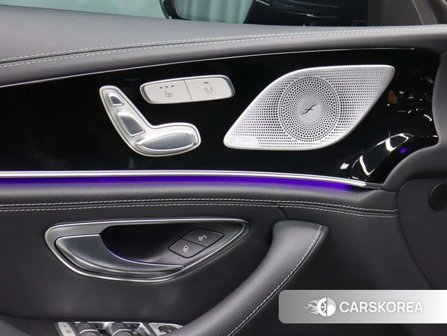Mercedes-Benz AMG GT id 4238724 из Китая 19