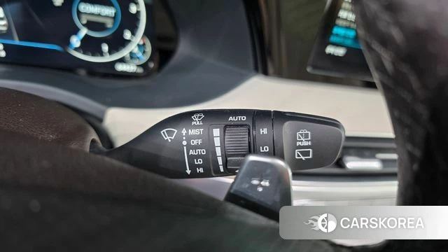 Hyundai Palisade id 4769676 из Кореи 19
