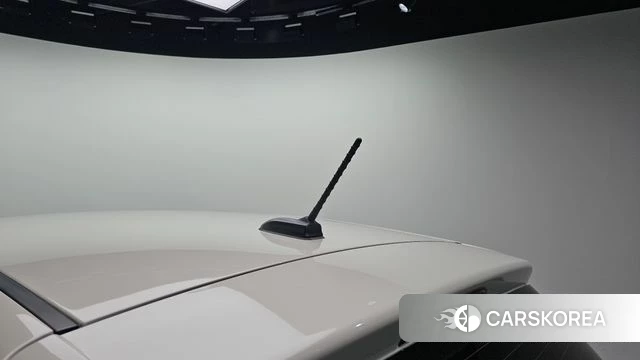 Kia All New Morning (JA) id 4233041 из Кореи 19