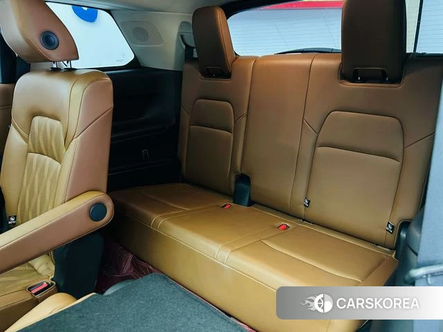 Nissan Exploring the land id 4261259 из Китая 19