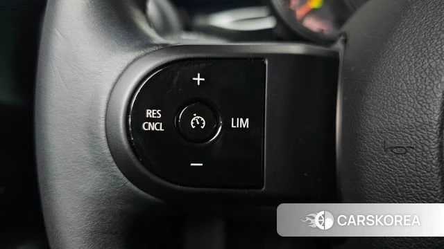 Mini Cooper id 4195866 из Кореи 19