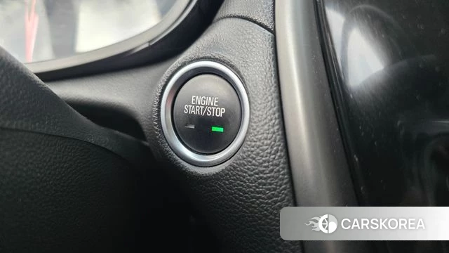 Chevrolet (GM Daewoo) The New Spark id 4410264 из Кореи 19