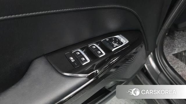 Kia K5 3rd generation id 4585938 из Кореи 19