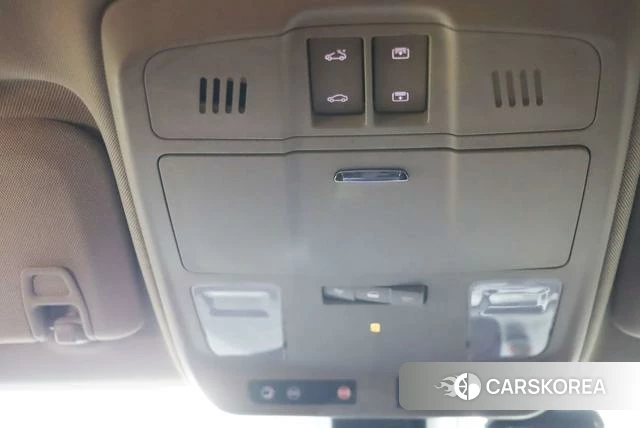 Buick Angkewei id 4208443 из Китая 19