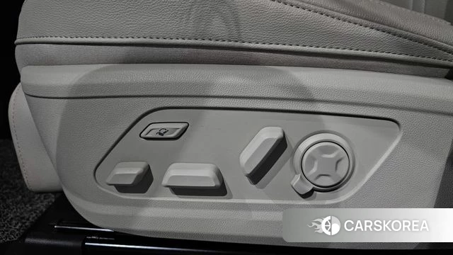 Kia The New Sorento 4th Generation id 4442295 из Кореи 19