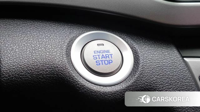 Hyundai Avante AD id 4615535 из Кореи 19
