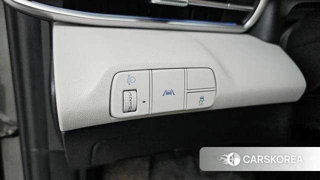 Hyundai Avante (CN7) id 4362149 из Кореи 19