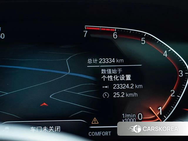 BMW 3 series id 3888967 из Китая 19