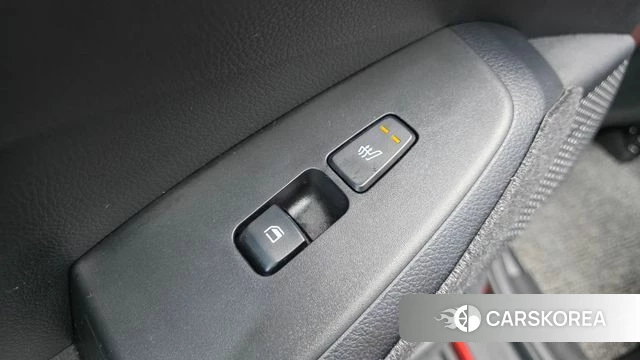 Kia Seltos id 4457864 из Кореи 19
