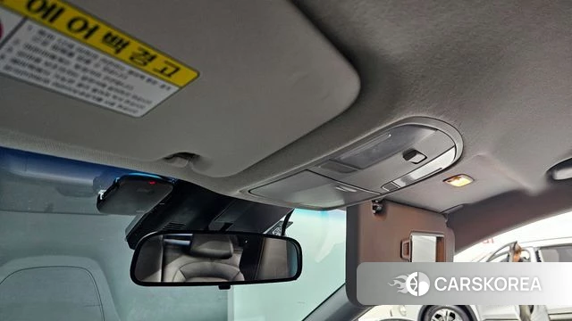 Hyundai Kona id 4232932 из Кореи 19