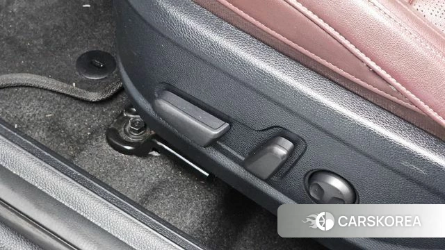 Kia Seltos id 4409878 из Кореи 19