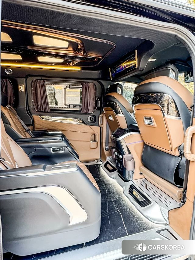 Watsonwell Ford Black Warrior id 4241520 из Китая 19