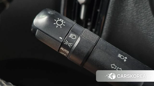 Kia All New Morning (JA) id 4596031 из Кореи 19