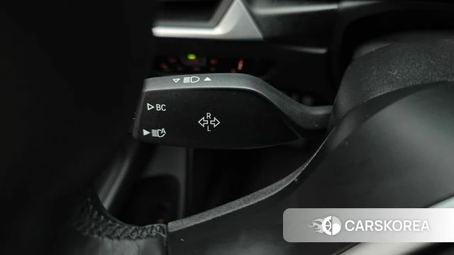 BMW i4 id 4904609 из Кореи 19
