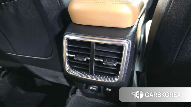 Kia K5 Hybrid 3rd Generation id 4507042 из Кореи 19