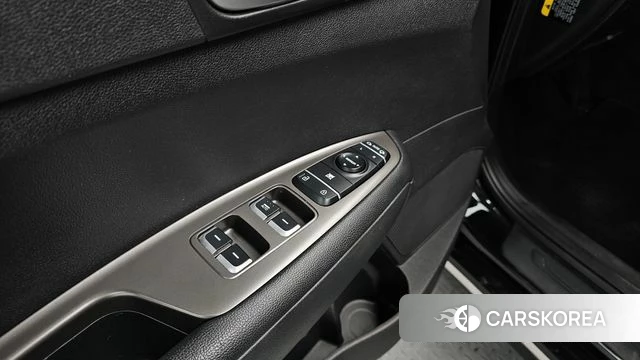 Kia The New K5 2nd generation id 4536296 из Кореи 19