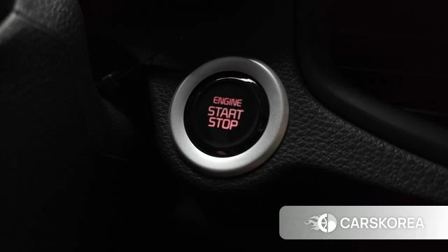 Kia The New Morning (JA) id 4342710 из Кореи 19