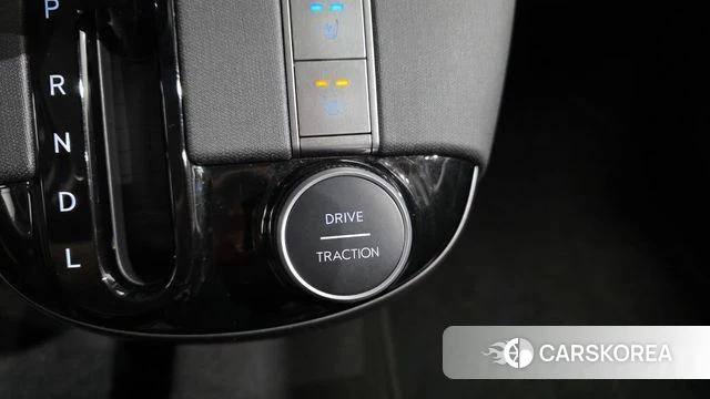 Hyundai Casper id 4696882 из Кореи 19