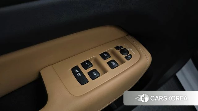 Volvo XC60 second Generation id 4561755 из Кореи 19