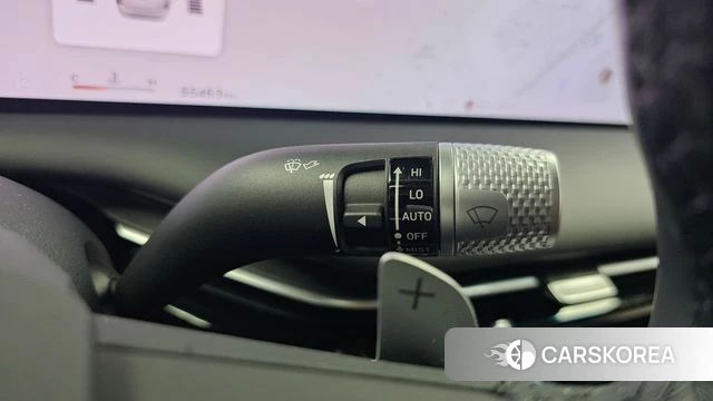 Genesis G80 (RG3) id 4675176 из Кореи 19