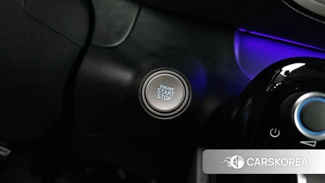 Hyundai Casper id 4186593 из Кореи 19