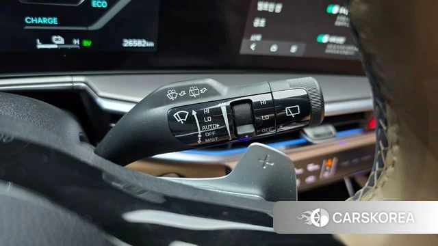 Kia The New Sorento 4th Generation id 4904577 из Кореи 18