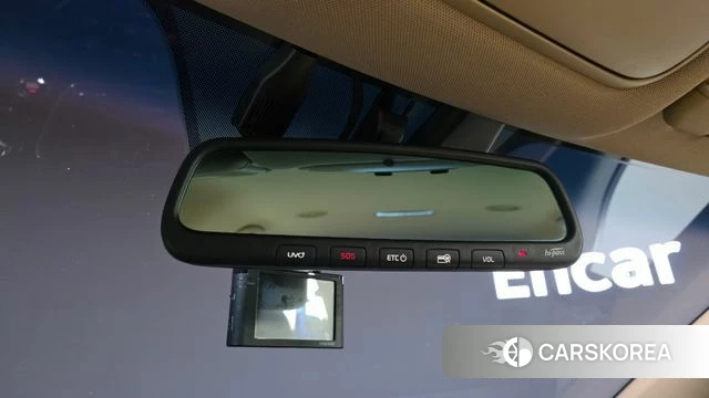 Kia The New Carnival id 4411104 из Кореи 19