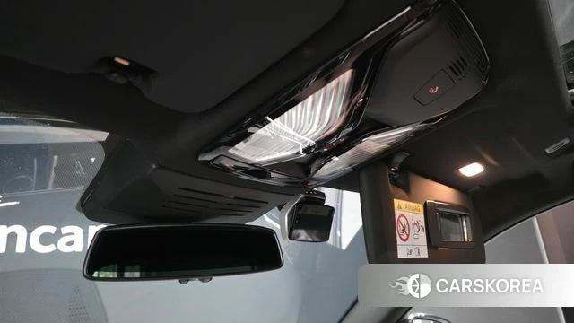 BMW X5 (G05) id 4686316 из Кореи 19