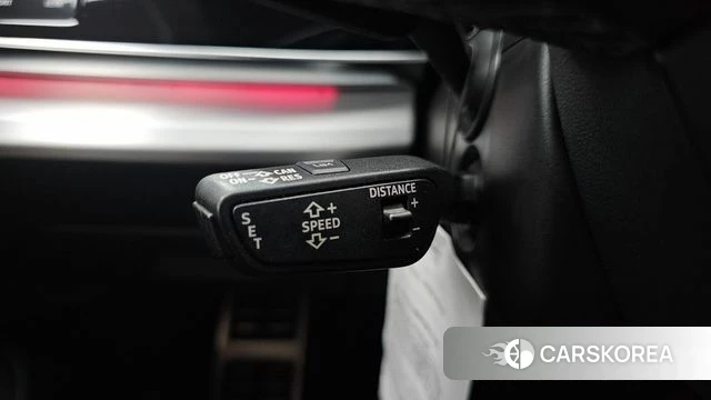 Audi Q8 (4M) id 4625262 из Кореи 19