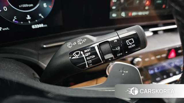 Kia Carnival 4th generation id 4360825 из Кореи 19