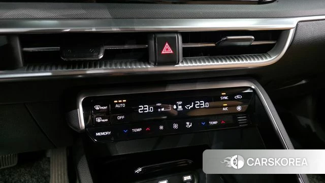 Kia K5 3rd generation id 4310131 из Кореи 19