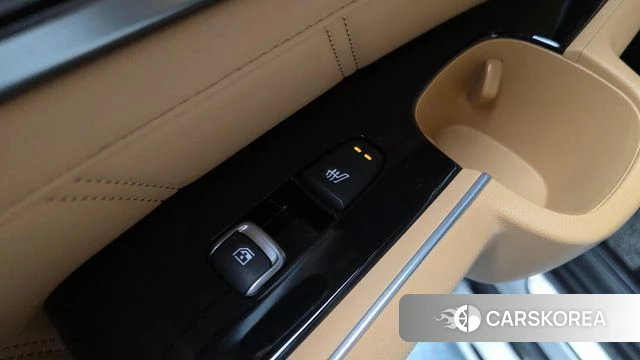 Kia Sorento 4th Generation id 4410177 из Кореи 19