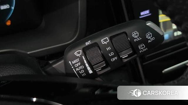 Ssangyong Berry New Tivoli id 4693666 из Кореи 19