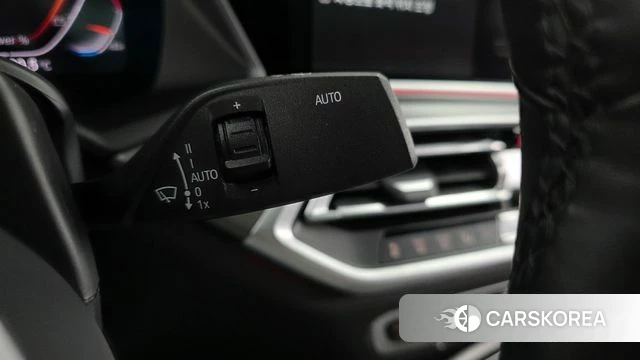 BMW X6 (G06) id 4585376 из Кореи 19