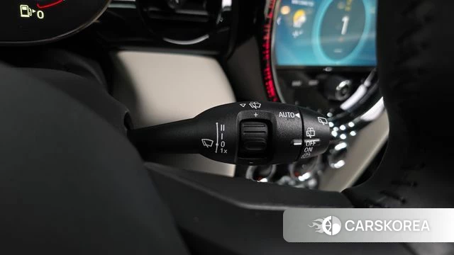 Mini Cooper S id 4395553 из Кореи 19