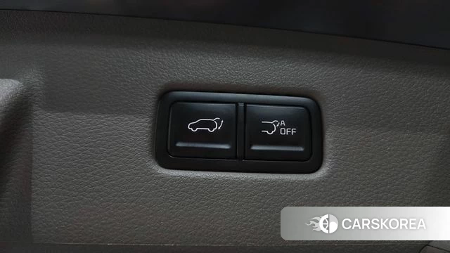 Kia Carnival 4th generation id 4250275 из Кореи 19