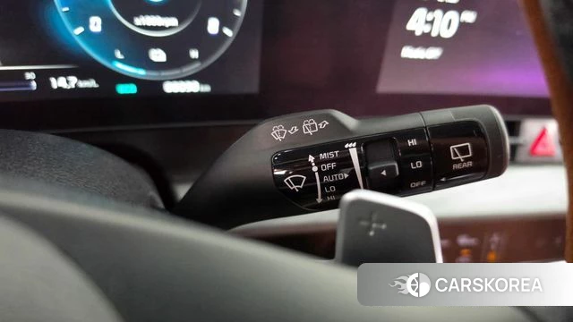 Kia Sportage 5th Generation Hybrid id 4572432 из Кореи 19