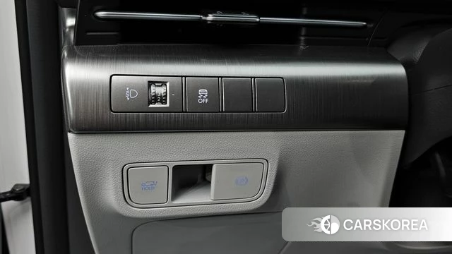 Hyundai Kona (SX2) id 4456658 из Кореи 19
