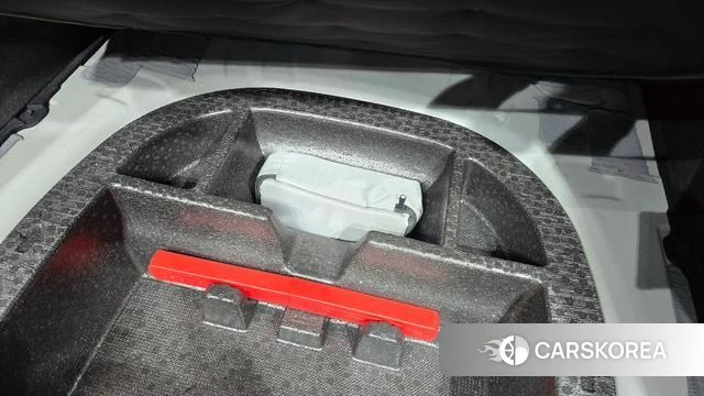 Hyundai Sonata (DN8) id 4475515 из Кореи 19