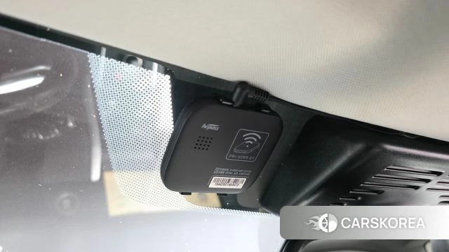 Land Rover Discovery Sports id 4604825 из Кореи 19