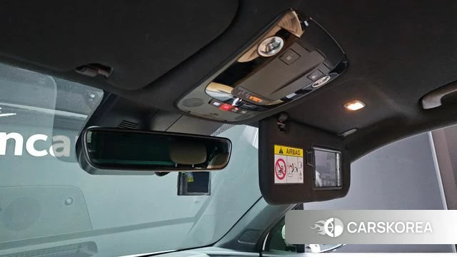 Kia Sorento 4th Generation id 4636241 из Кореи 19