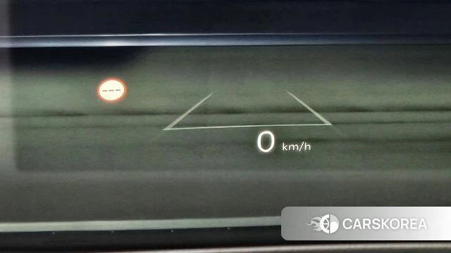 Kia The New Carnival 4th Generation id 4230012 из Кореи 19