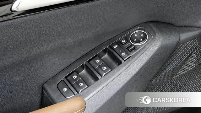 Kia Seltos id 4389053 из Кореи 19