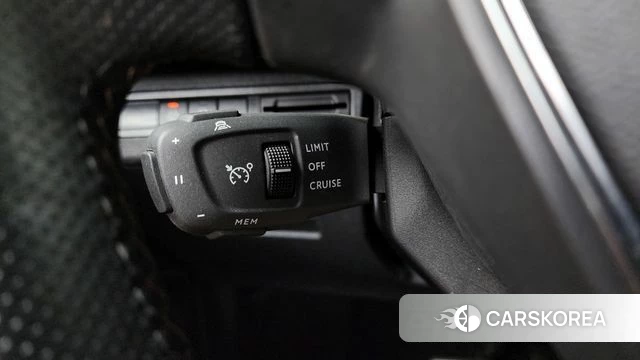 Peugeot 3008 second generation id 4395590 из Кореи 19